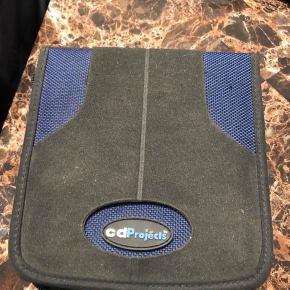 Dr. Wayne Dyer "The Secrets of an Inspirational Life" 6 CD Live Lecture - Picture 12 of 12